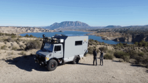 concepteur-d-espace-interieur-vehicule