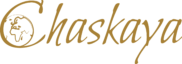 Chaskaya